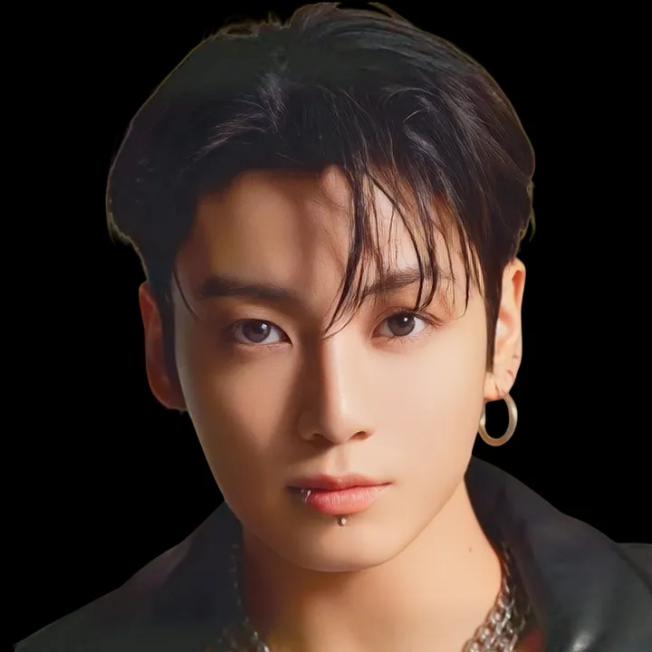 TEAMJUNGKOOKLATAM 👑