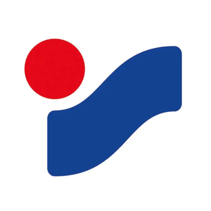 Intersportsuomi