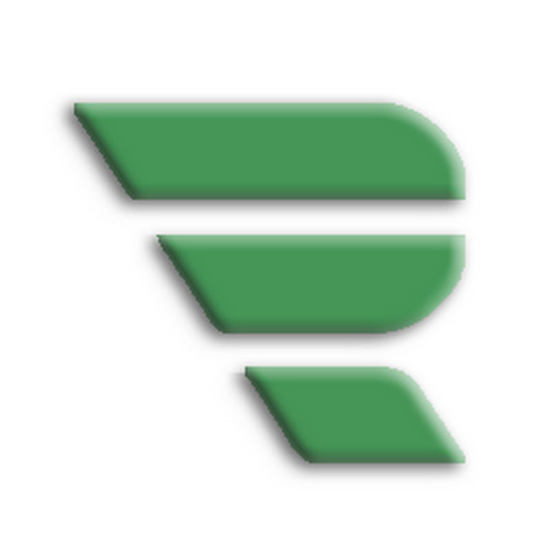 ROYCE ENERGY (SHENZHEN) CO.,LTD