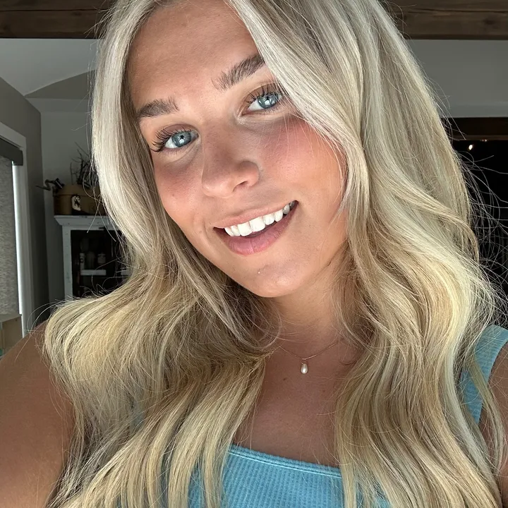 tori t 👼🏼