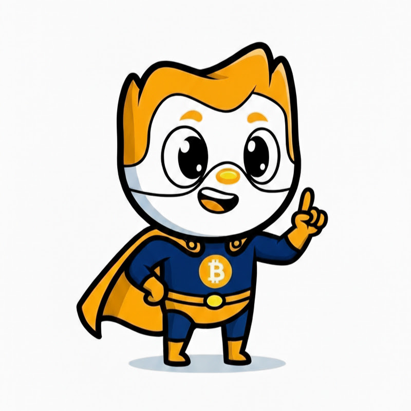 GeneraBTC