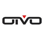 OivogamesinEuro