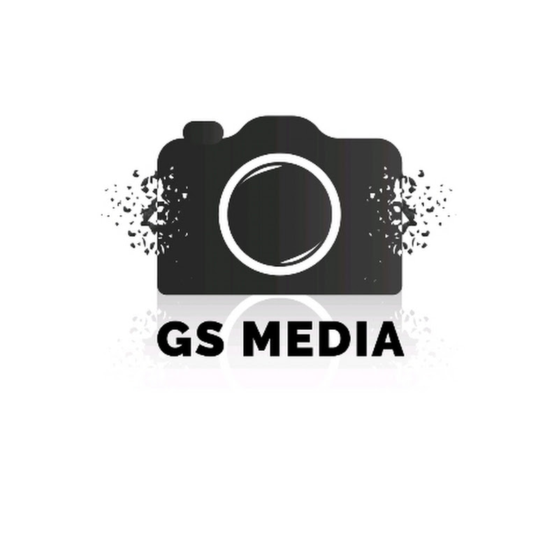 Gs Media