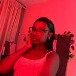 Ntobeko🩰🧋