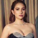 Faye Lorenzo