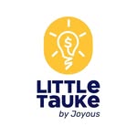 Little Tauke