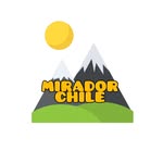 miradorchile
