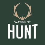 Waypoint Hunting