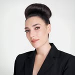 NINA | CONTENT CREATOR & UGC PREMIUM