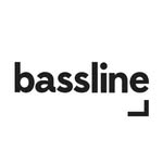 Bassline.shop