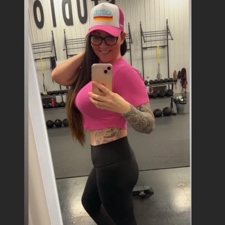 candicezemp83