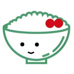 Sozaiya Canada