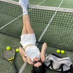 Karen W 캐런