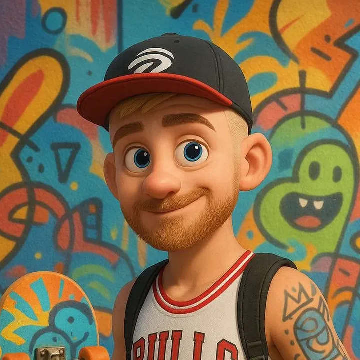 sunkhoeltz