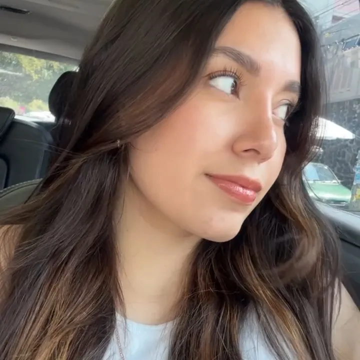 Vale Martínez