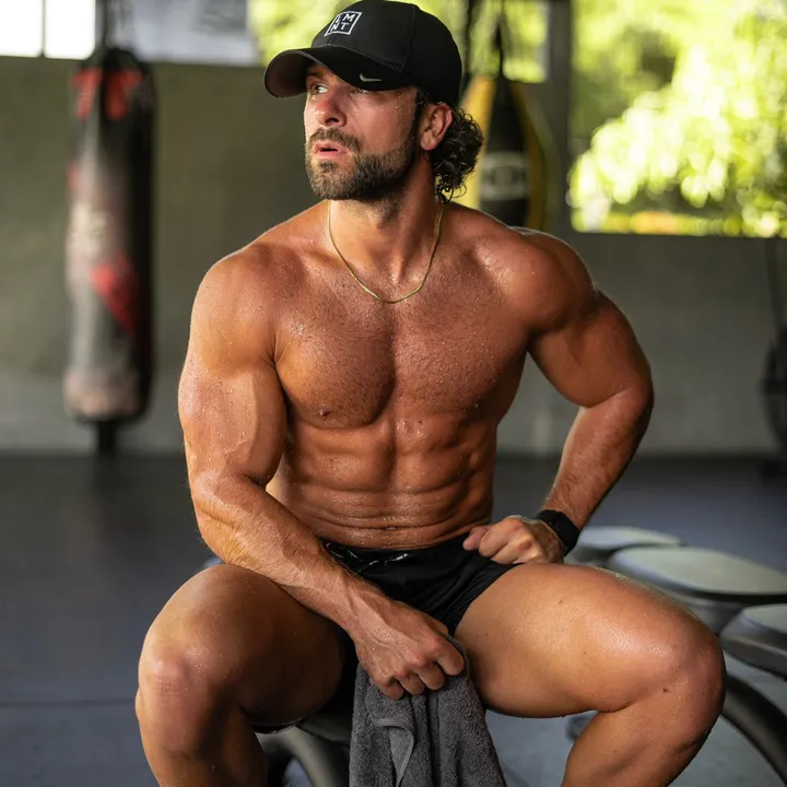 Joey H