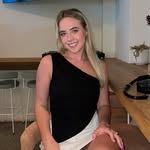 Nicky Du Plessis