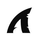 ATTACK SHARK JP