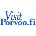 Visit Porvoo