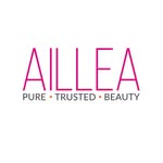 Aillea
