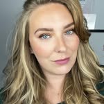 Angela Snel | Soft Glam Beauty