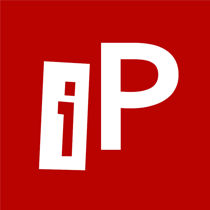 iPresso