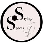 styling.spaces