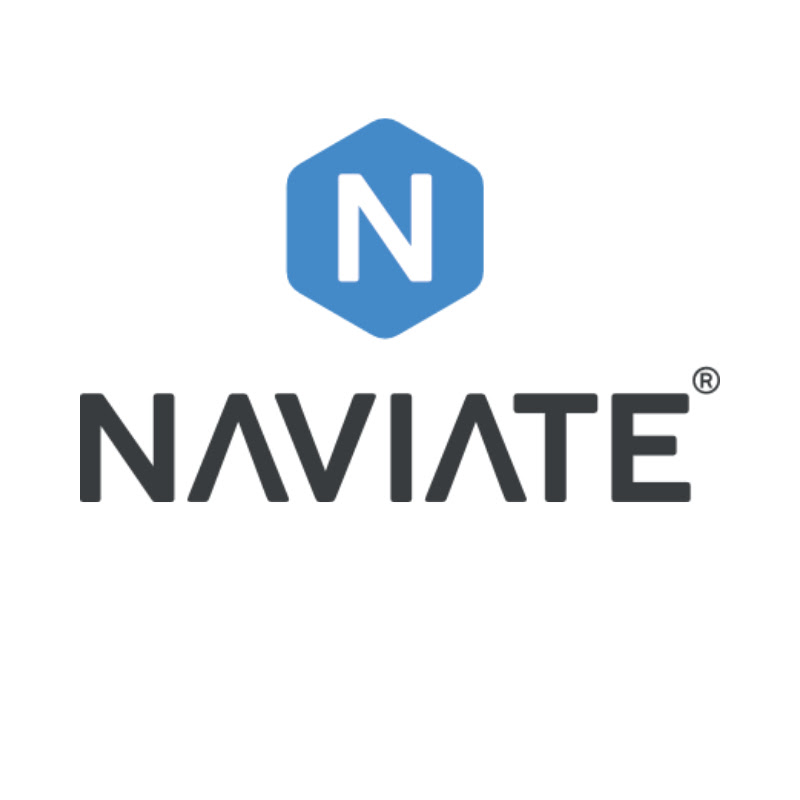 Naviate solution by Symetri