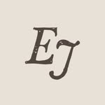 Ernest & Joe