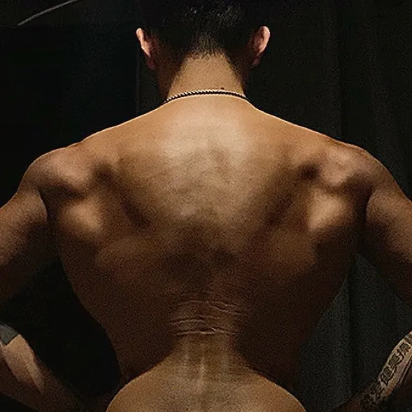 Benjamín Hernández