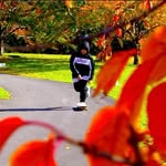 100kgスケーターねじねじくん