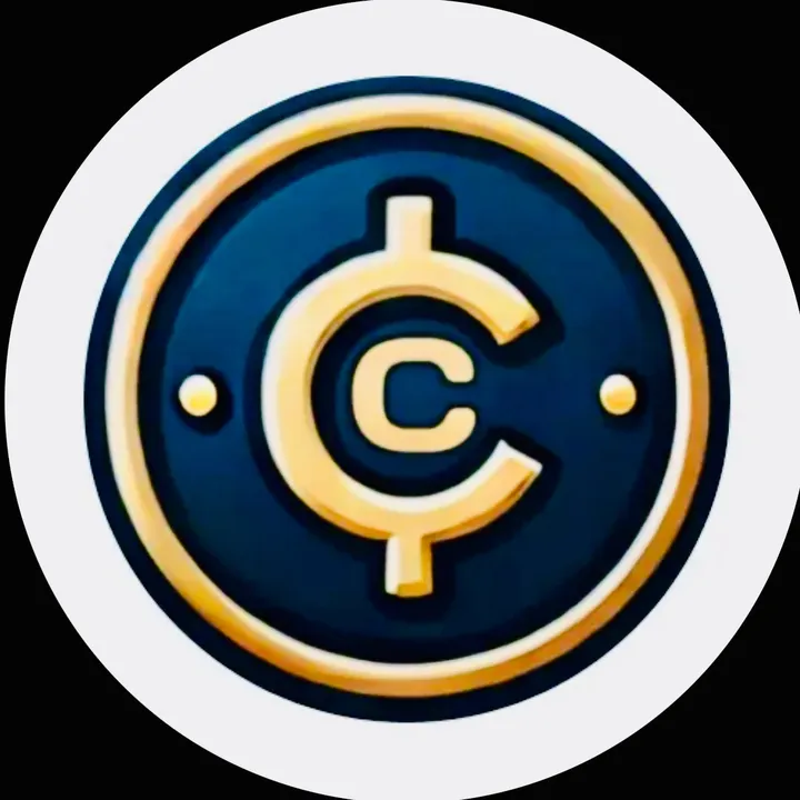 theCryptoCoach
