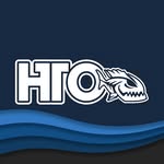 HTO Lures - Lure Fishing