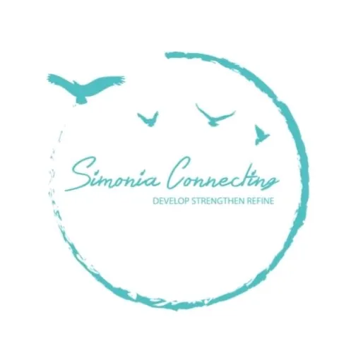 SimoniaConnecting