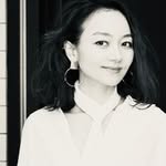 Yu Soga ／曽我ゆう