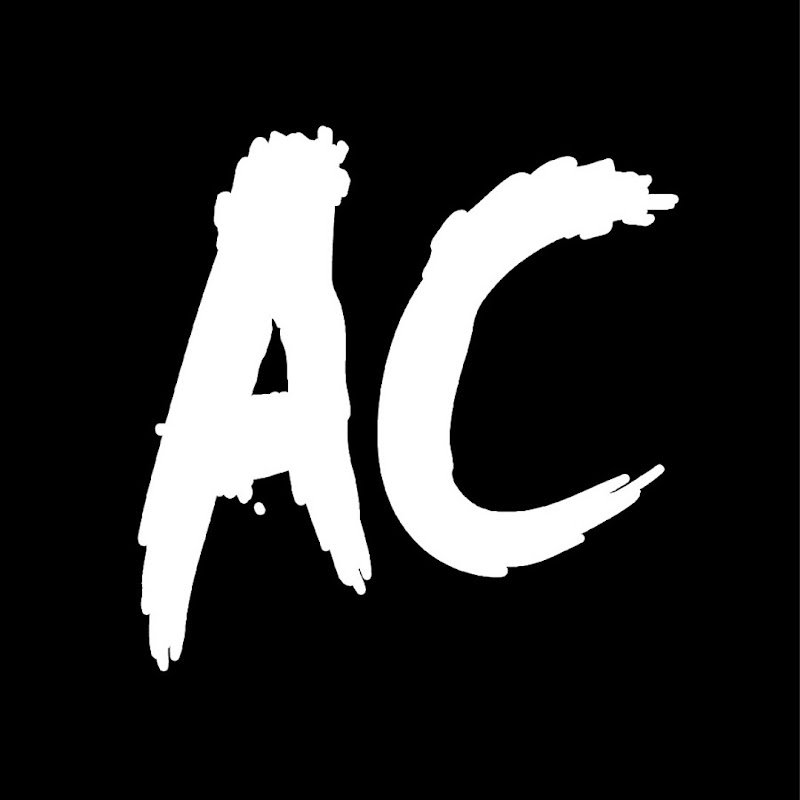 AmChann