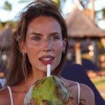 JÚLIA MANTERO BELARD