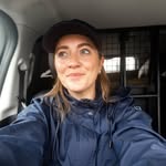 Sarah-Kim Watchorn