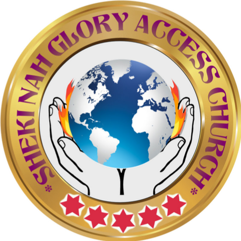 Shekinah Glory Access Church