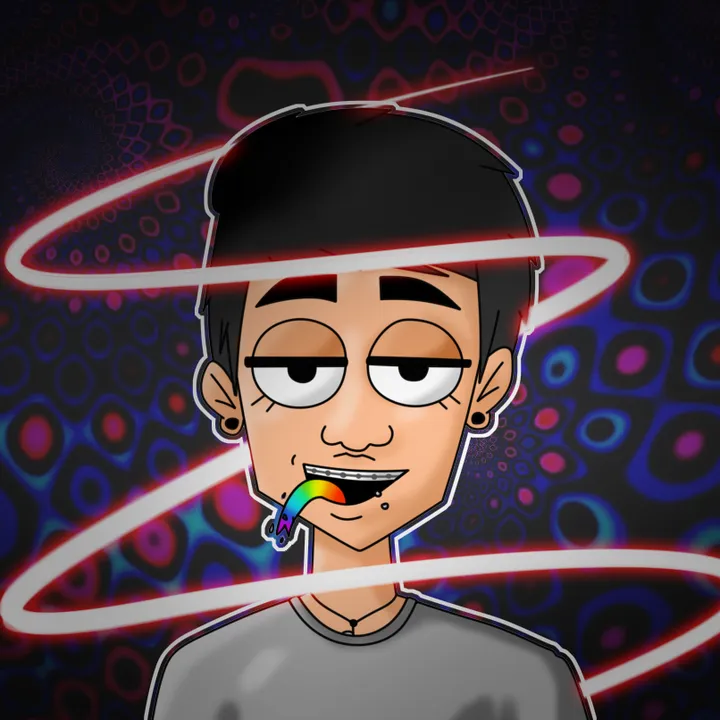 ElMegah