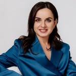 Анна Сосновая: ПОДБОР/ОБУЧЕНИЕ/ШКОЛА АССИСТЕНТОВ «АС»