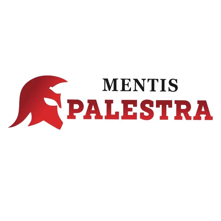 Mentis Palestra