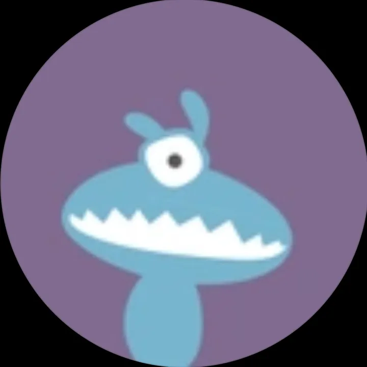 Cambelt_00