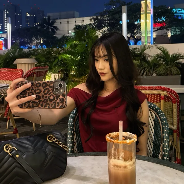 aya paji ⋆ 🐈⭐️💢