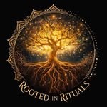 Rooted In Rituals