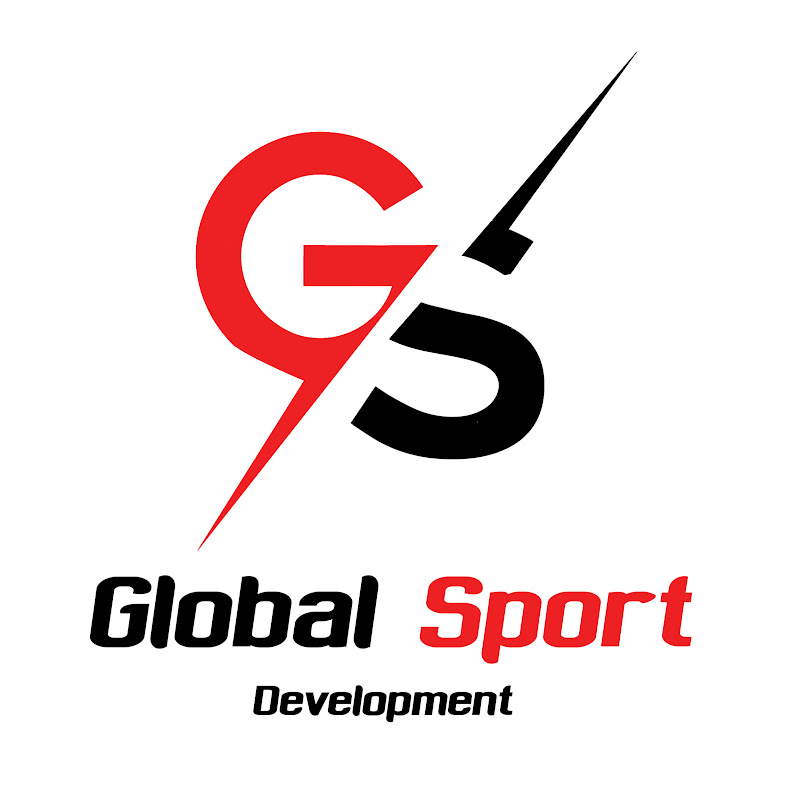Global Sport Development