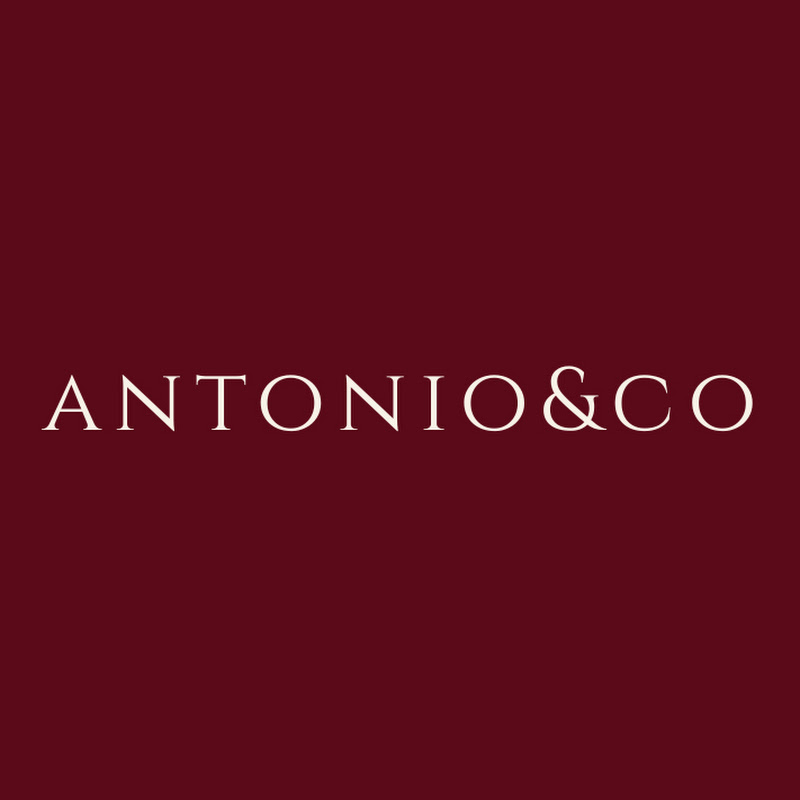 Antonio&Co. Dubai