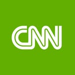 CNN Climate