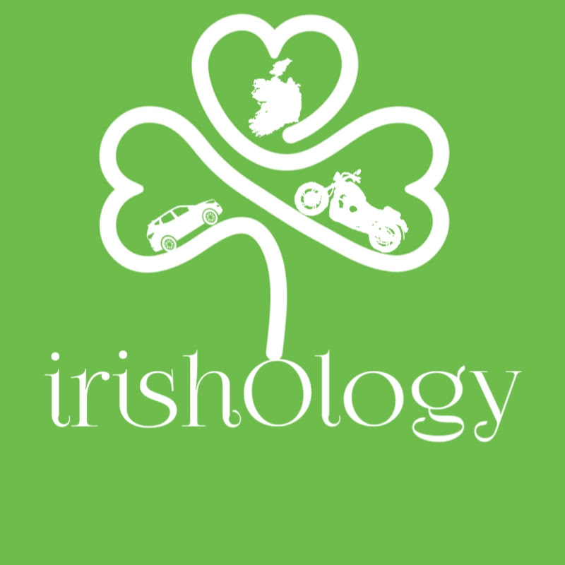 irisholOgyOfficial