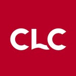 Central Lakes College